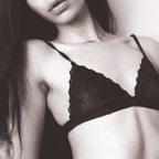 ultrahot (Dreamgirl) OnlyFans Leaked Videos and Pictures 

 profile picture