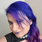 Leaked ultraviolet_gw onlyfans leaked