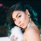 Leaked ultravxoxo onlyfans leaked