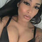 Leaked uluvfeby onlyfans leaked