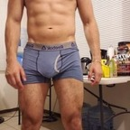 Leaked uly.sses onlyfans leaked