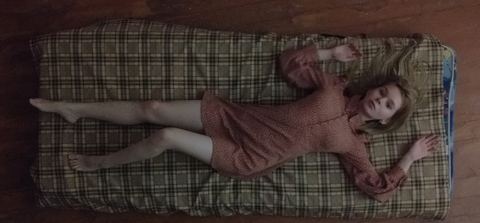 Ulyana @ulyana2517 cover picture