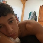 Leaked ulysse3726 onlyfans leaked