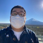 Onlyfans leaks umami 

 profile picture