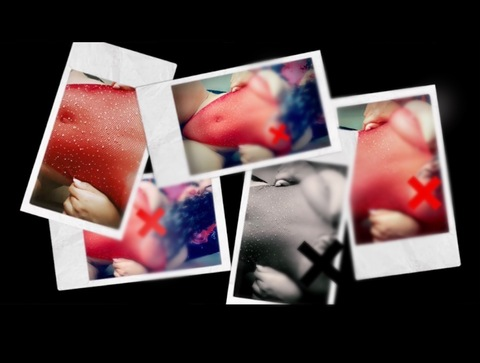 Umay @umayyy cover picture