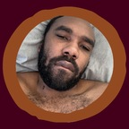 umberabundance (Umber) OnlyFans Leaked Content 

 profile picture