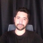 umbral_unmasking (zeus) free OnlyFans Leaked Content 

 profile picture