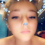 lexxijay umlexxijay Leaked OnlyFans 

 profile picture