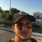 umtgryky OnlyFans Leaks 

 profile picture
