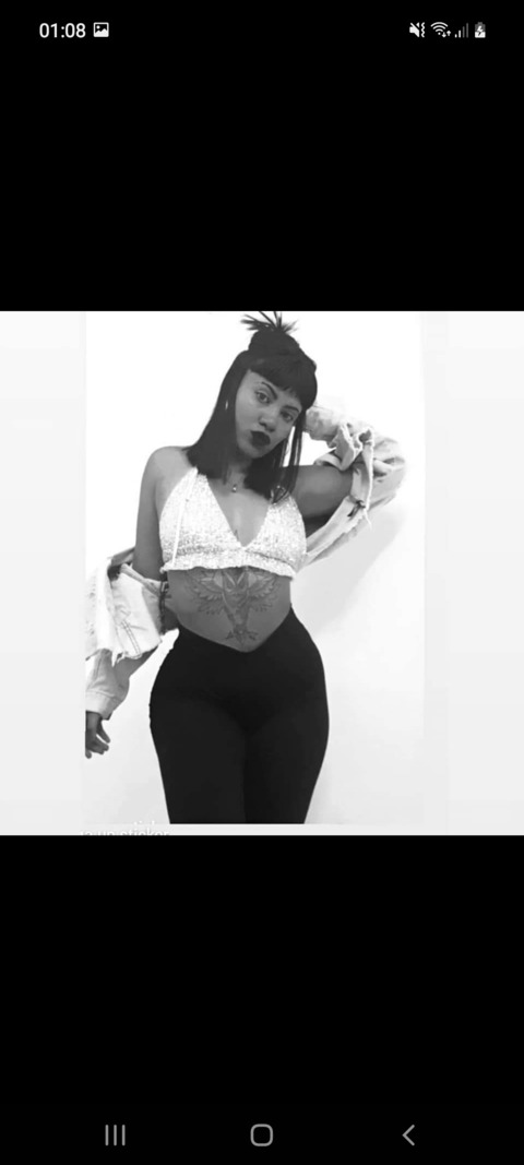 Giuli cordoba 💥 @unachicaconsuet cover picture