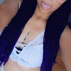 Alejandra @unadiabla Leaks OnlyFans 

 profile picture
