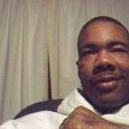 unashamed1 (TARENCE DICKERSON) OnlyFans Leaked Pictures and Videos 

 profile picture