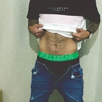 unassertivegay OnlyFans Leaked Photos and Videos 

 profile picture