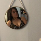 unbrokenbelle OnlyFans Leaks 

 profile picture