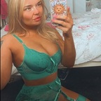 Onlyfans leak uncensoredc 

 profile picture