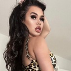 uncensoreddom (OBEY ANGELINA) OnlyFans Leaked Content 

 profile picture