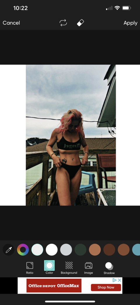 HIPPIEDIPPIE✨ @uncensoredhippiedippie cover picture