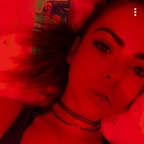 Free access to uncertain_oracle Leaked OnlyFans 

 profile picture