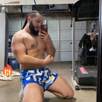 Leaked uncutbeast209 onlyfans leaked
