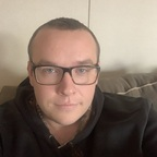 Leaked uncutscotsman onlyfans leaked
