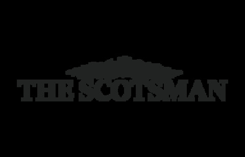 Uncut_Scotsman @uncutscotsman cover picture