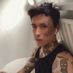 Download uncutwunk OnlyFans content for free 

 profile picture