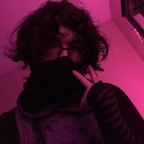 undeadfemboy OnlyFans Leaks 

 profile picture