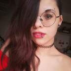 Leaked undemivisage onlyfans leaked