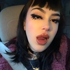 Leaked undercoverthicc14 onlyfans leaked