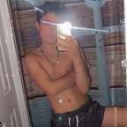 underdowzed (𝕸 𝖎 𝖈 𝖐 𝖞) OnlyFans Leaked Videos and Pictures 

 profile picture