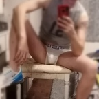 Lee @undiesscally Leaked OnlyFans 

 profile picture