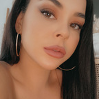 Justjess @undresswithjess Leaked OnlyFans 

 profile picture