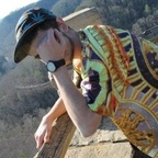 Onlyfans leaks uneek 

 profile picture