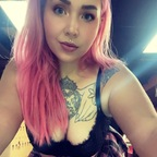 Leaked unfilteredsiren onlyfans leaked