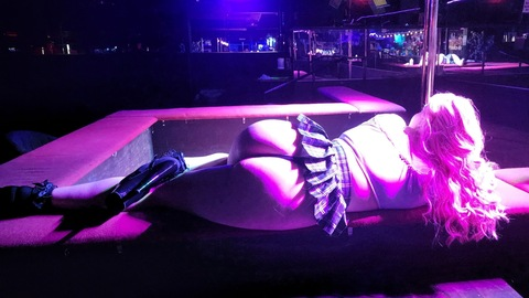 Dare @unfilteredsiren cover picture