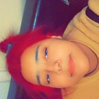 unhxlyangxl (Angel) free OnlyFans content 

 profile picture