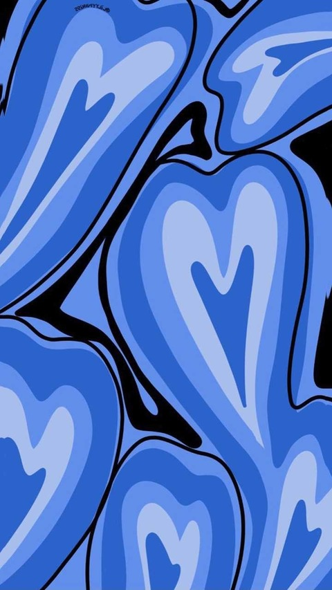 ADIZZLE @uniadizzle cover picture