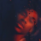 uniboymagic (🦄Uniboy🦄) OnlyFans Leaked Content 

 profile picture