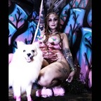 Onlyfans leak unicornar-15 

 profile picture
