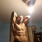 Onlyfans leaks unicornhorn48 

 profile picture