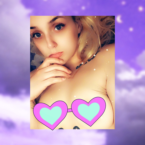 Megan😘💦🥵 @unicornssparkle cover picture