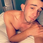 Leaked unihorne onlyfans leaked