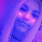 Onlyfans leaks uniqueen.riah 

 profile picture