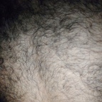 Free access to uniquelyyou2 Leaked OnlyFans 

 profile picture