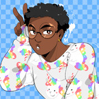 Free access to (uniscorn) Leaks OnlyFans 

 profile picture