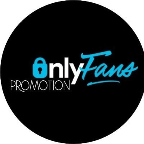 Hot girl just for you babyUniverse Promo @universpromo cover picture