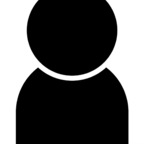 Onlyfans leak unknownblackdick 

 profile picture