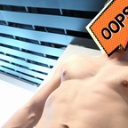 Onlyfans leaks unknowncoach 

 profile picture