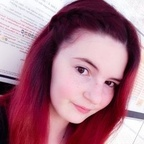 Onlyfans leak unknownprincess 

 profile picture