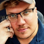 Download unlimitedjason OnlyFans videos and photos for free 

 profile picture